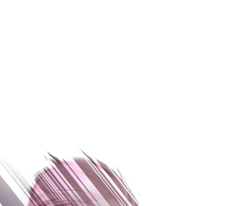 第3话 绅士大逃亡！(1/4)-第5话