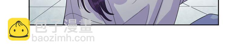 第39话 功夫少女与嫉妒心(1/3)-第41话