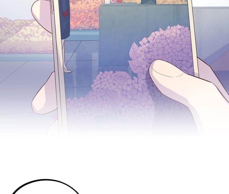 第39话 功夫少女与嫉妒心(1/3)-第41话