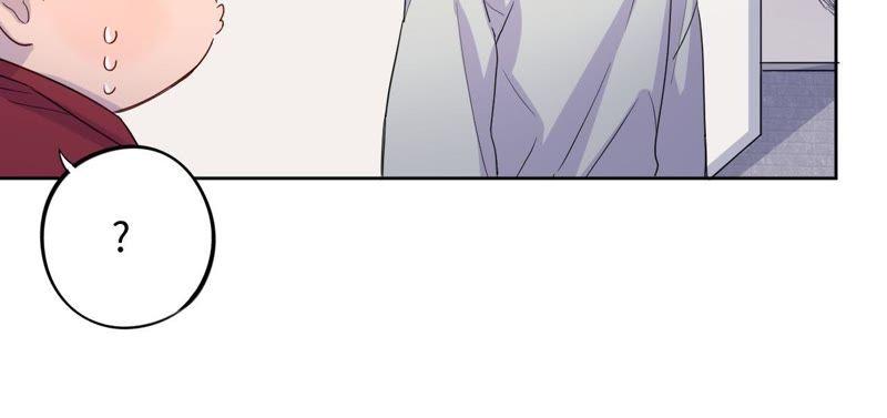 第41话 干点大事吧！(1/3)-第43话