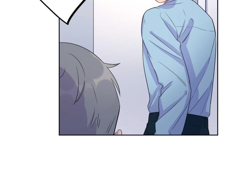 第41话 干点大事吧！(1/3)-第43话