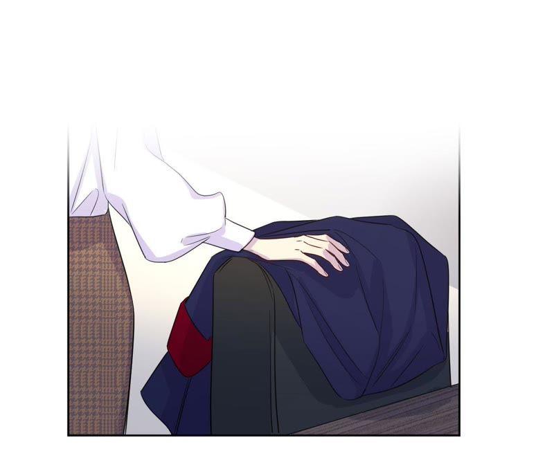 第41话 干点大事吧！(1/3)-第43话