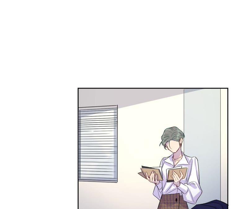 第41话 干点大事吧！(1/3)-第43话