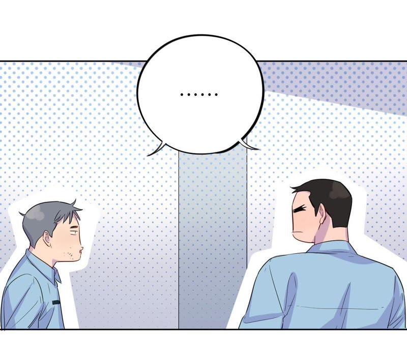 第41话 干点大事吧！(1/3)-第43话