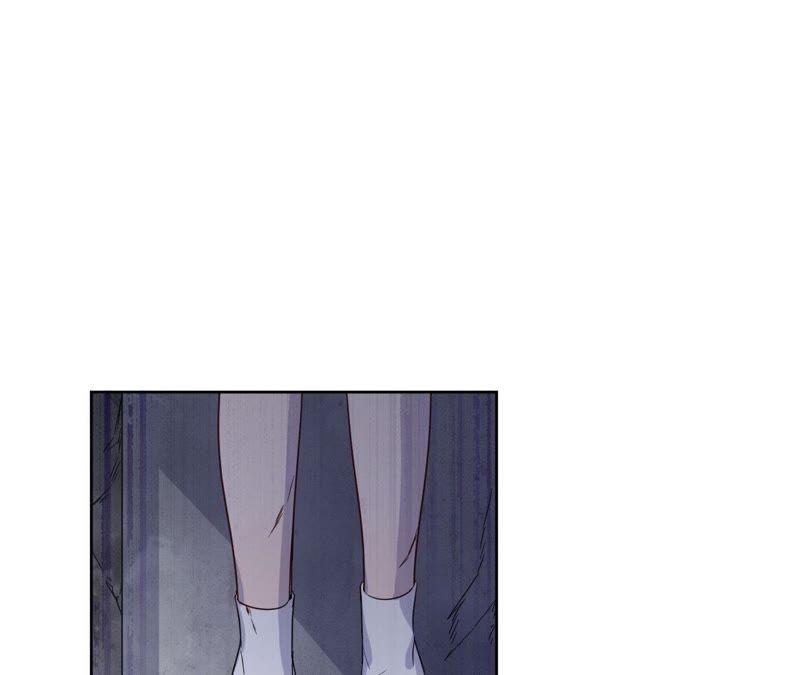 第43话 我担心你！！(1/3)-第45话