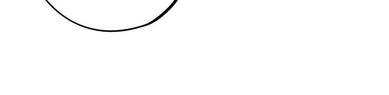 第43话 我担心你！！(1/3)-第45话