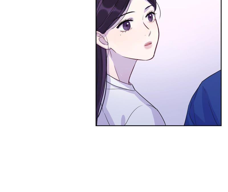 第43话 我担心你！！(1/3)-第45话