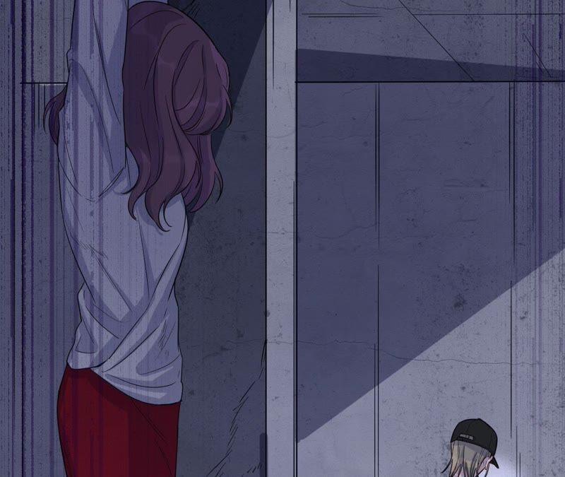 第43话 我担心你！！(1/3)-第45话