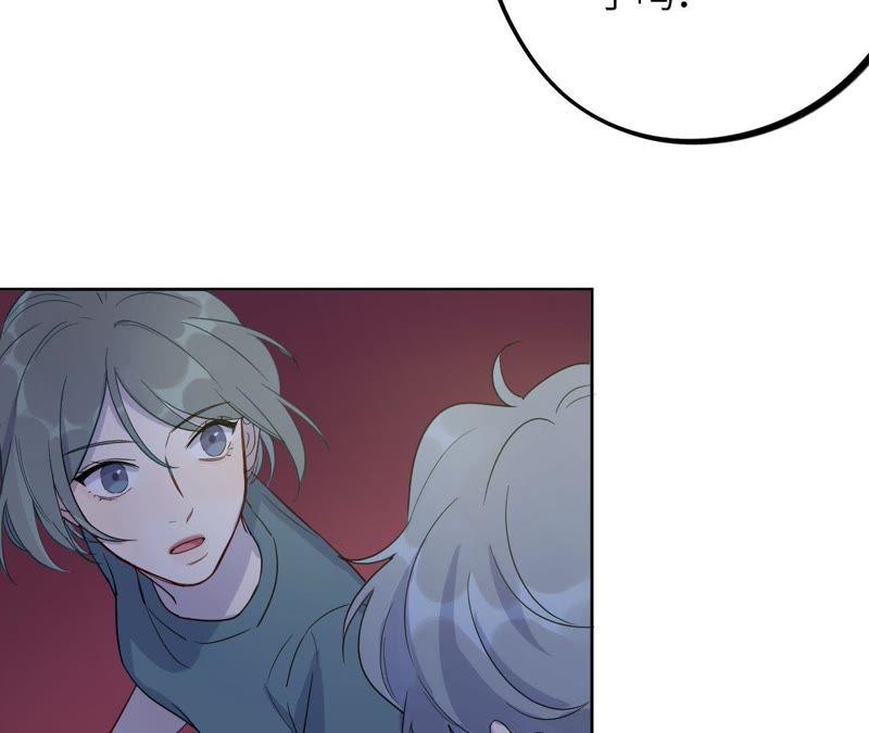 第45话 我为你宣誓(1/3)-第47话