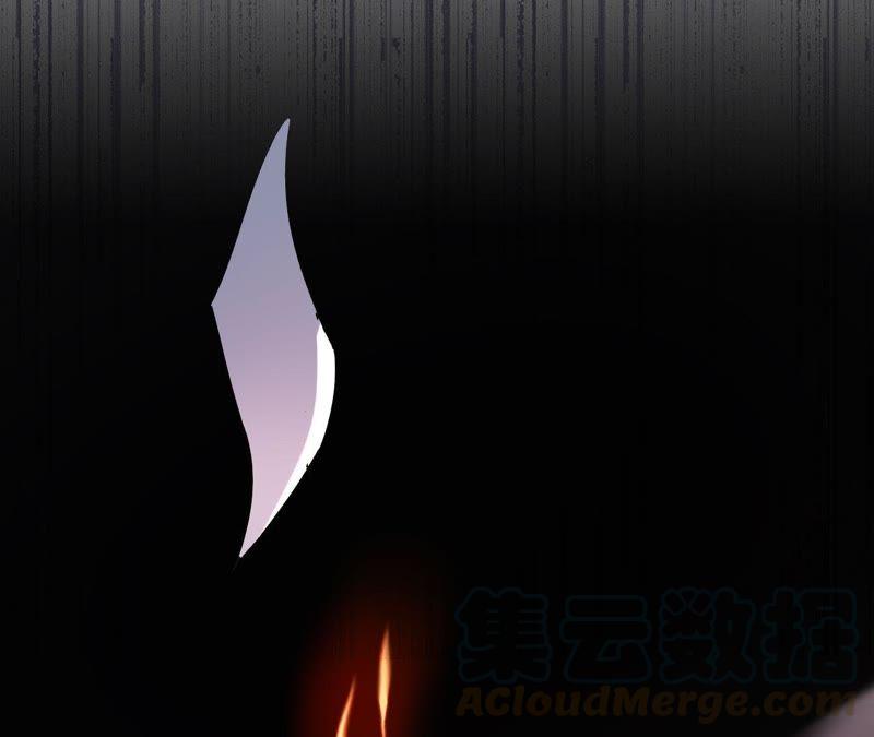 第47话 你相信命运吗？(1/3)-第49话