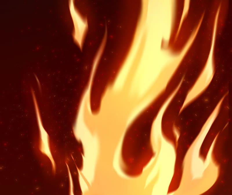 第47话 你相信命运吗？(1/3)-第49话