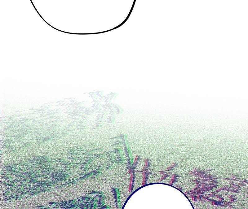 第47话 你相信命运吗？(1/3)-第49话