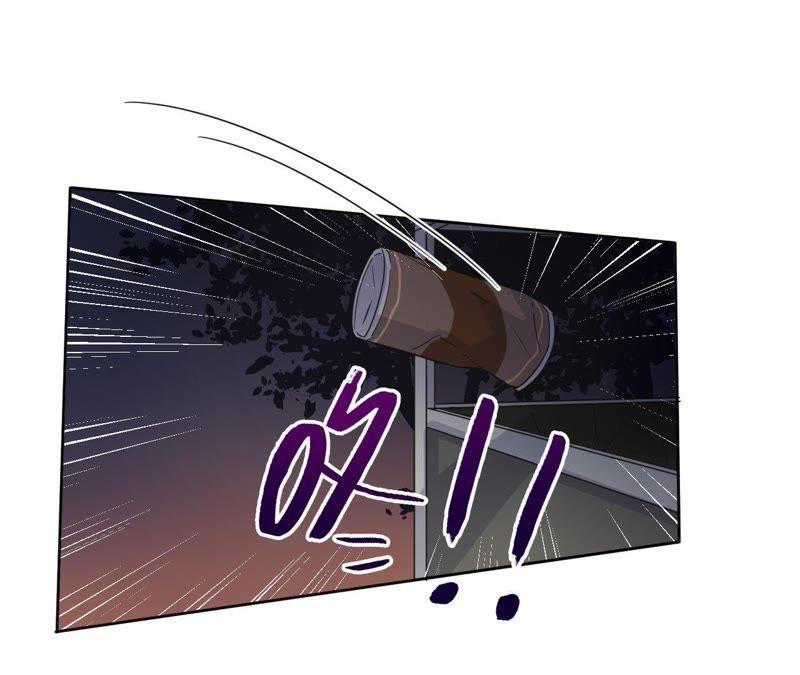 第47话 你相信命运吗？(1/3)-第49话