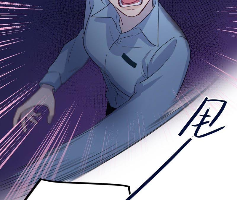 第49话 你一定要活得这么累吗(1/2)-第51话