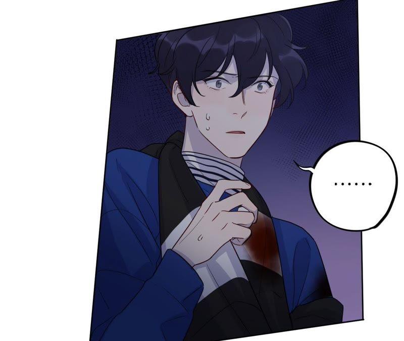 第49话 你一定要活得这么累吗(1/2)-第51话