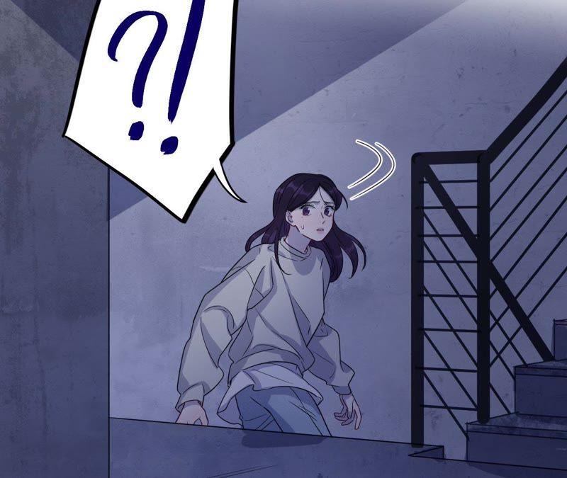 第51话 黑色绅士集合！！(1/2)-第53话