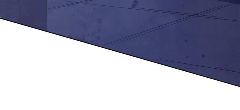 第51话 黑色绅士集合！！(1/2)-第53话