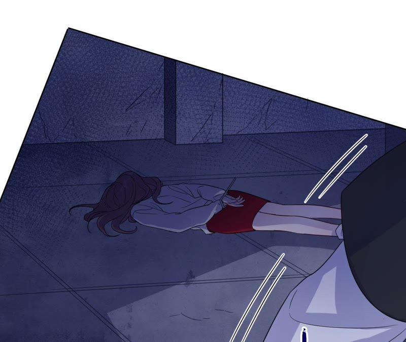 第51话 黑色绅士集合！！(1/2)-第53话