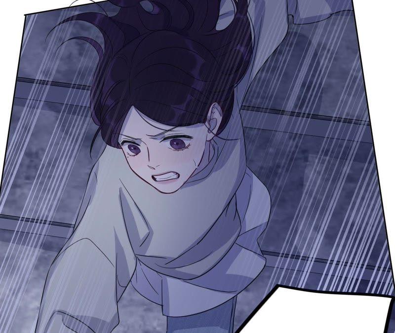 第51话 黑色绅士集合！！(1/2)-第53话