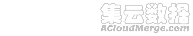 第51话 黑色绅士集合！！(1/2)-第53话