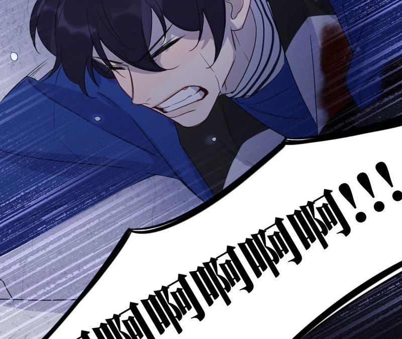 第51话 黑色绅士集合！！(1/2)-第53话