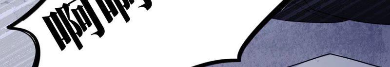 第51话 黑色绅士集合！！(1/2)-第53话