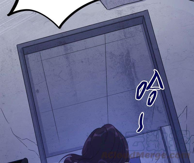 第51话 黑色绅士集合！！(1/2)-第53话