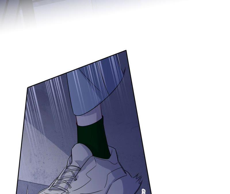 第51话 黑色绅士集合！！(1/2)-第53话