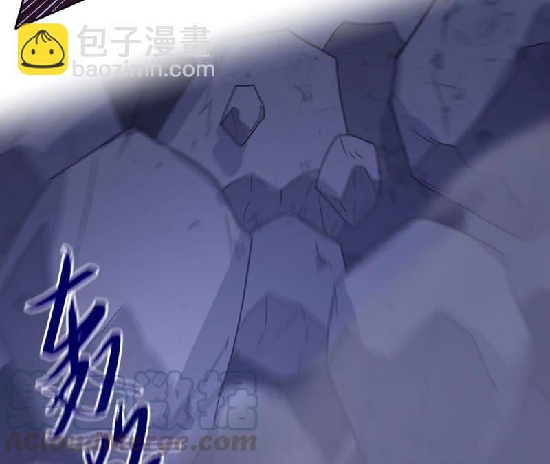 第51话 黑色绅士集合！！(1/2)-第53话