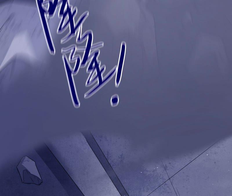 第51话 黑色绅士集合！！(1/2)-第53话