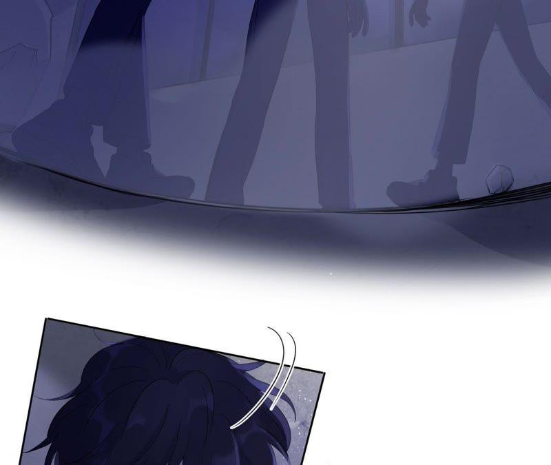 第51话 黑色绅士集合！！(1/2)-第53话