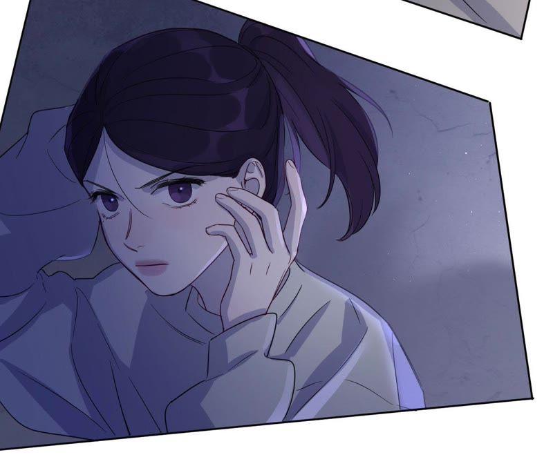 第51话 黑色绅士集合！！(1/2)-第53话