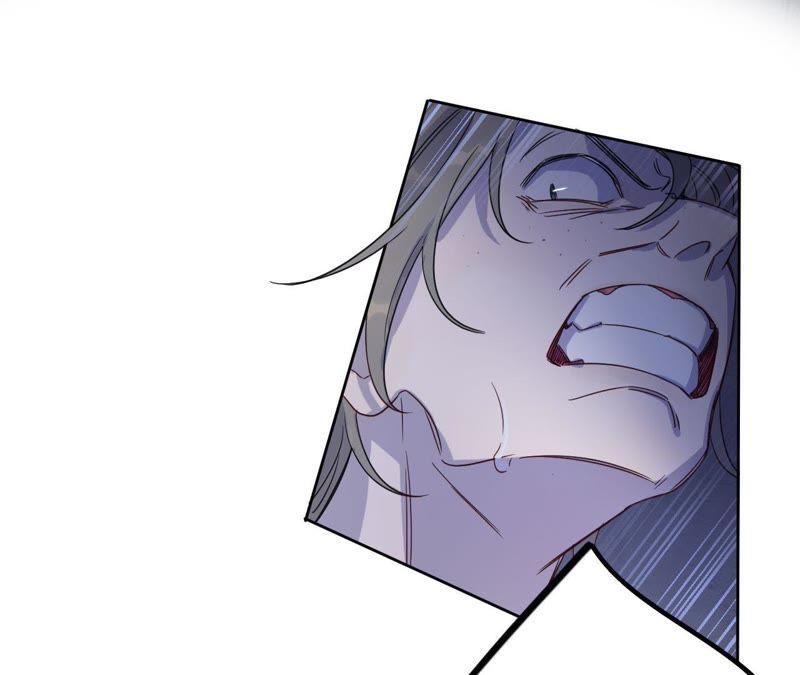 第51话 黑色绅士集合！！(1/2)-第53话