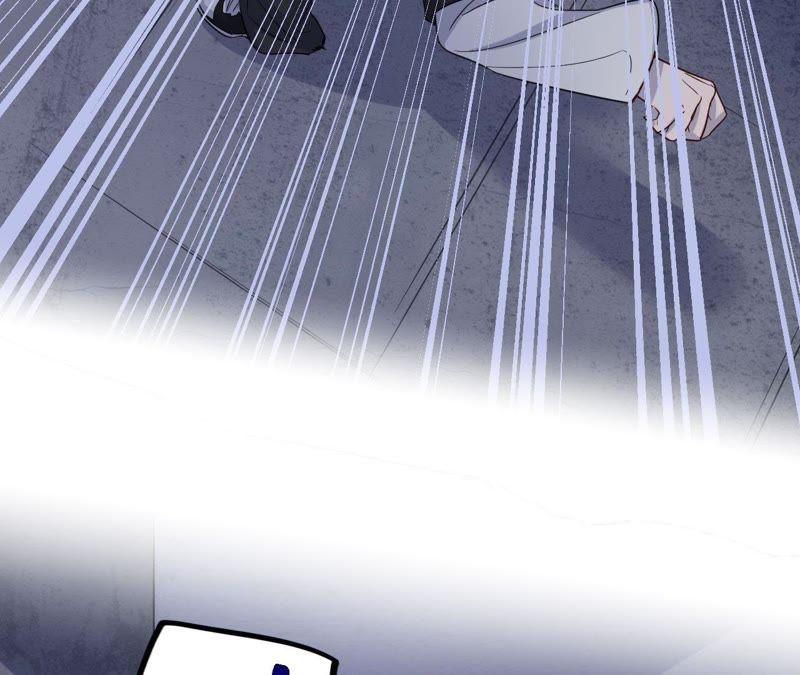 第51话 黑色绅士集合！！(1/2)-第53话