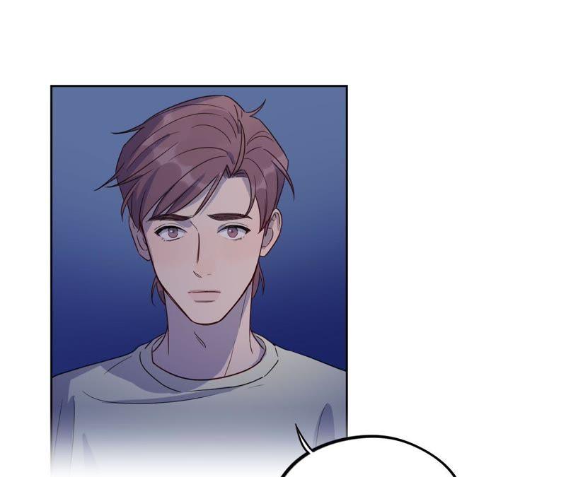 第53话 借你靠一下？(1/3)-第55话