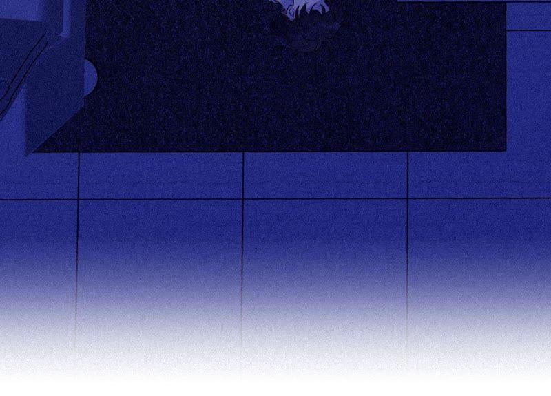 第53话 借你靠一下？(1/3)-第55话