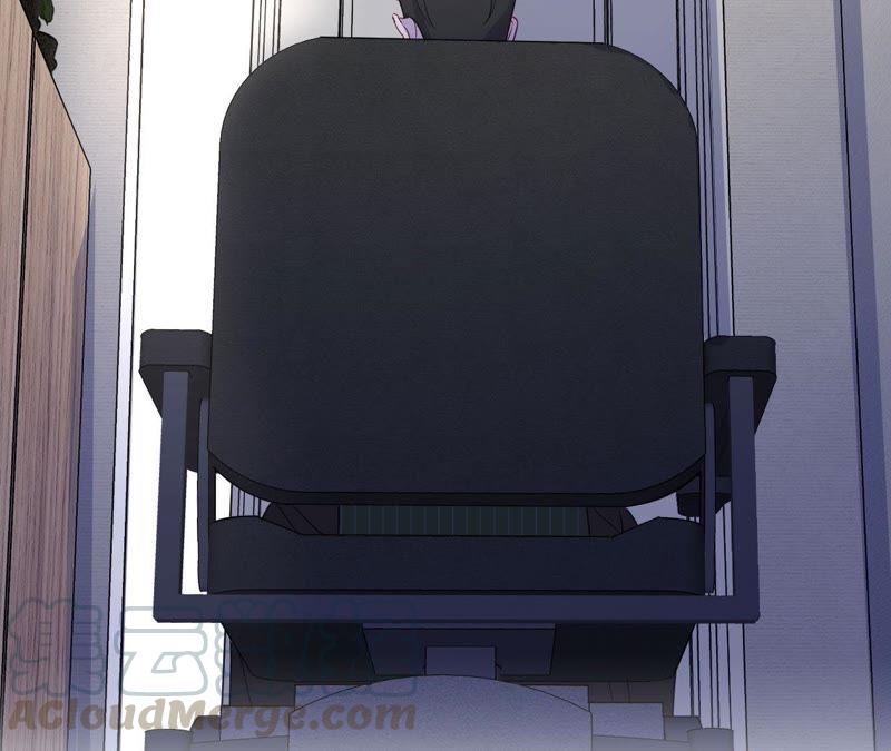 第57话 &ldquo;情人&rdquo;相见？？(1/2)-第59话