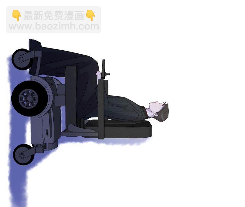 第57话 &ldquo;情人&rdquo;相见？？(1/2)-第59话