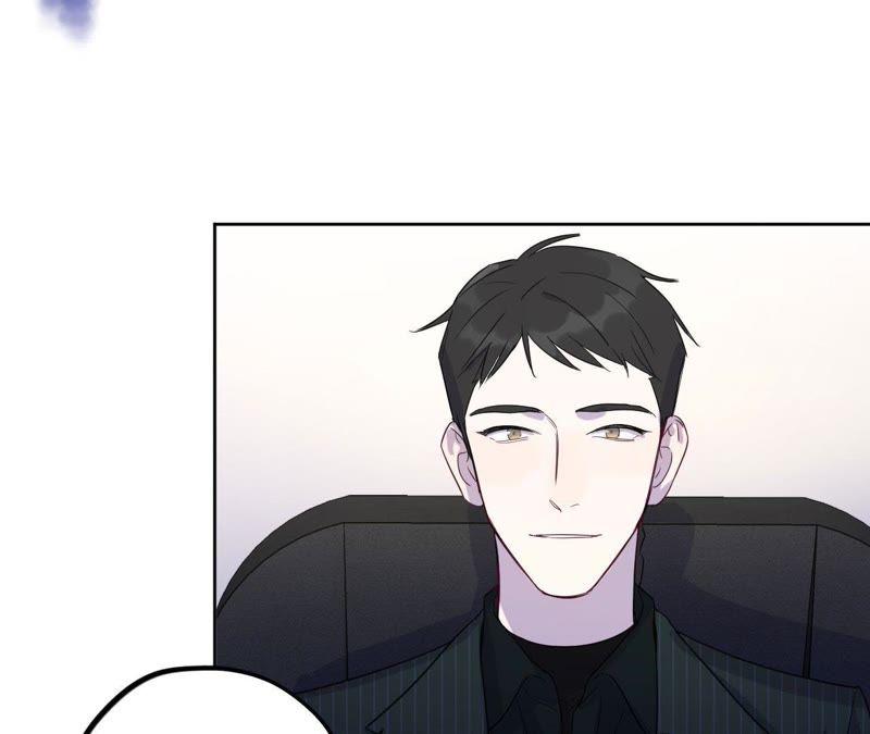 第57话 &ldquo;情人&rdquo;相见？？(1/2)-第59话