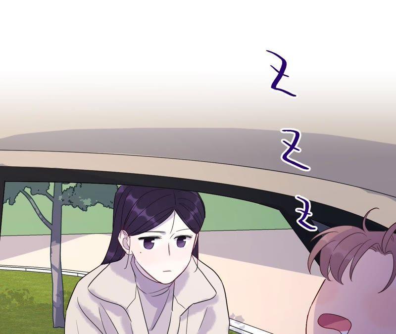 第59话 千金散尽还复来(1/3)-第61话