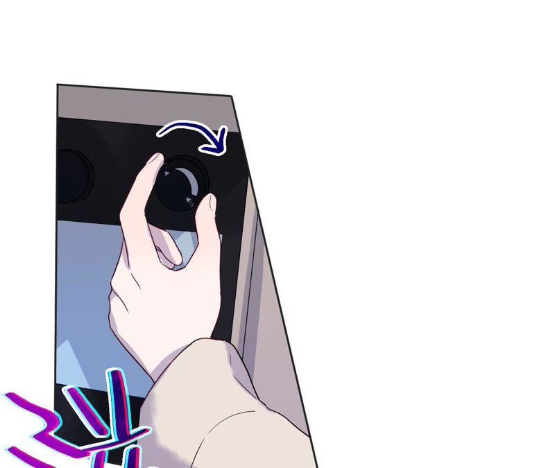 第59话 千金散尽还复来(1/3)-第61话