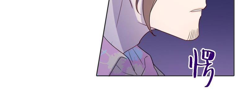 第59话 千金散尽还复来(1/3)-第61话