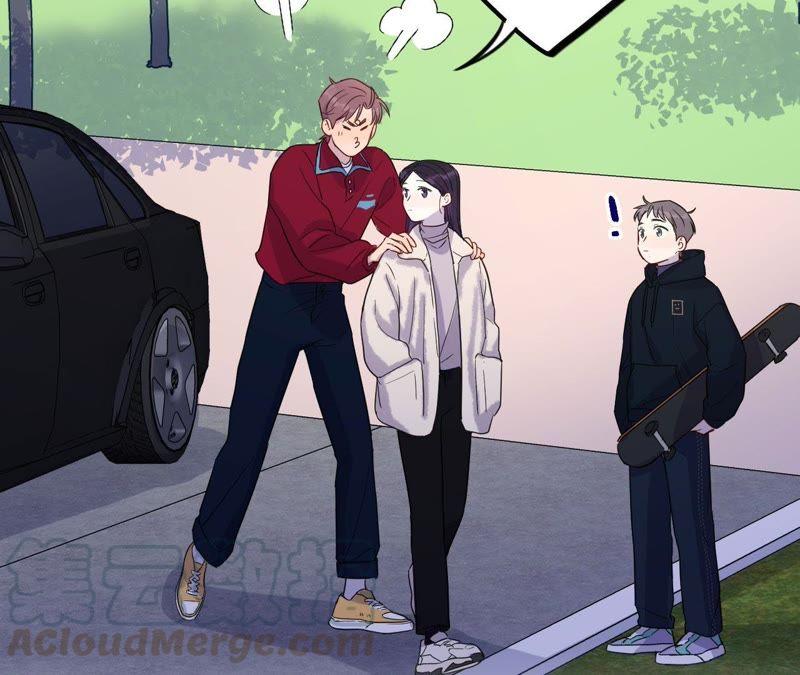 第59话 千金散尽还复来(1/3)-第61话