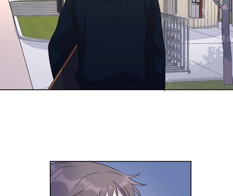 第59话 千金散尽还复来(1/3)-第61话