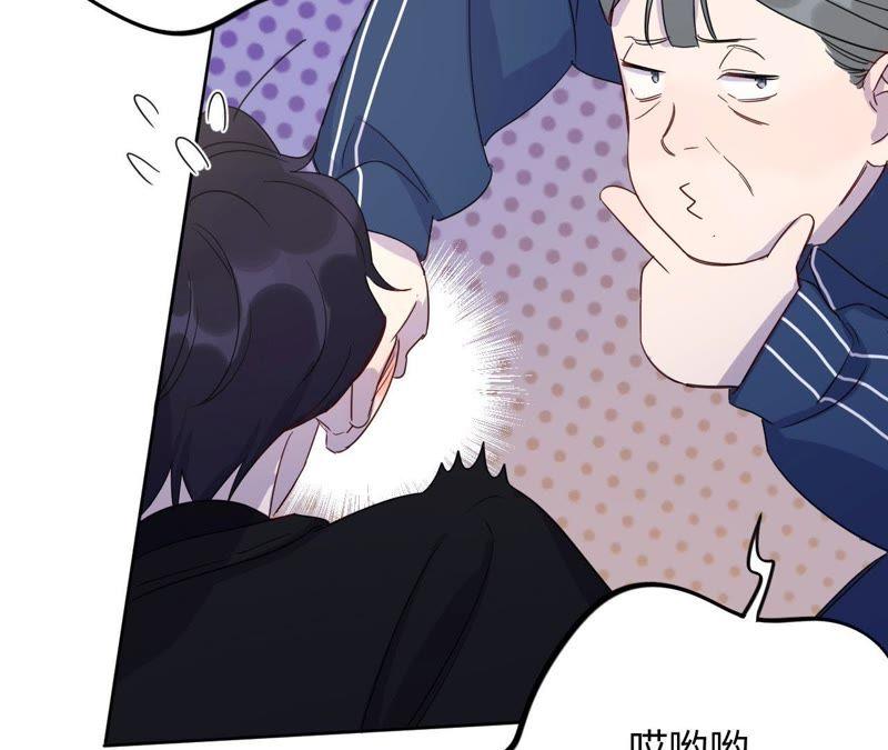 第59话 千金散尽还复来(1/3)-第61话