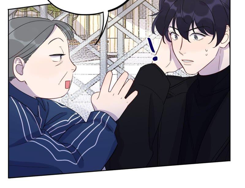 第59话 千金散尽还复来(1/3)-第61话