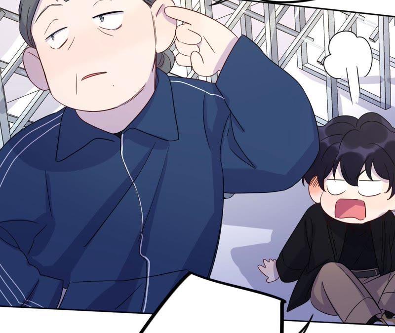 第59话 千金散尽还复来(1/3)-第61话