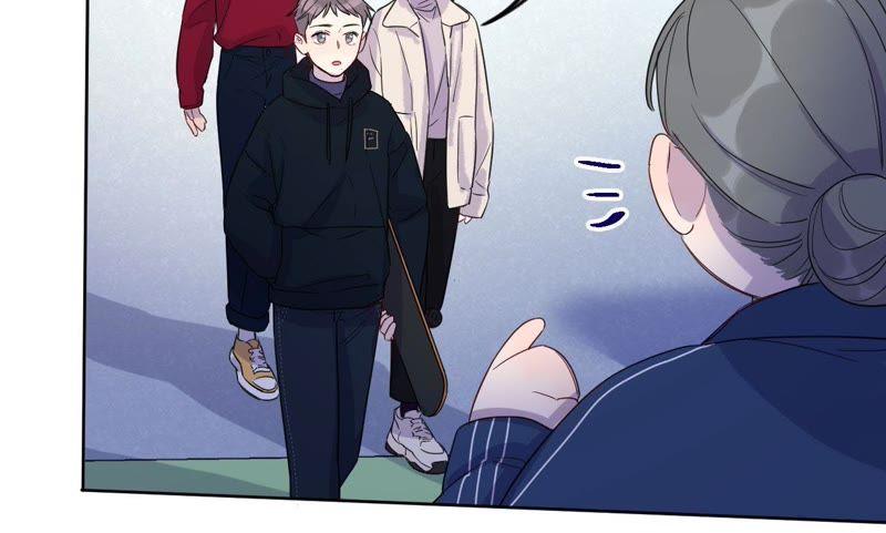 第59话 千金散尽还复来(1/3)-第61话