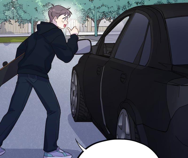 第59话 千金散尽还复来(1/3)-第61话