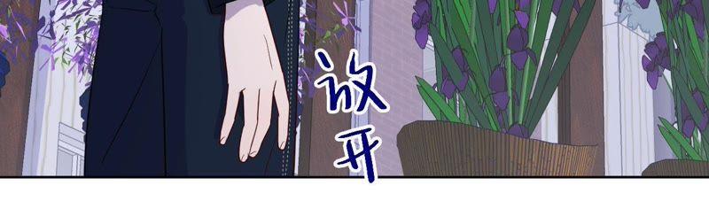 第61话 无赖臭小鬼！(1/2)-第63话